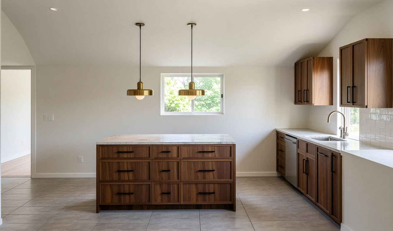 frank-architect-braintree-ma-quincy-kitchen-bath-renovation.png