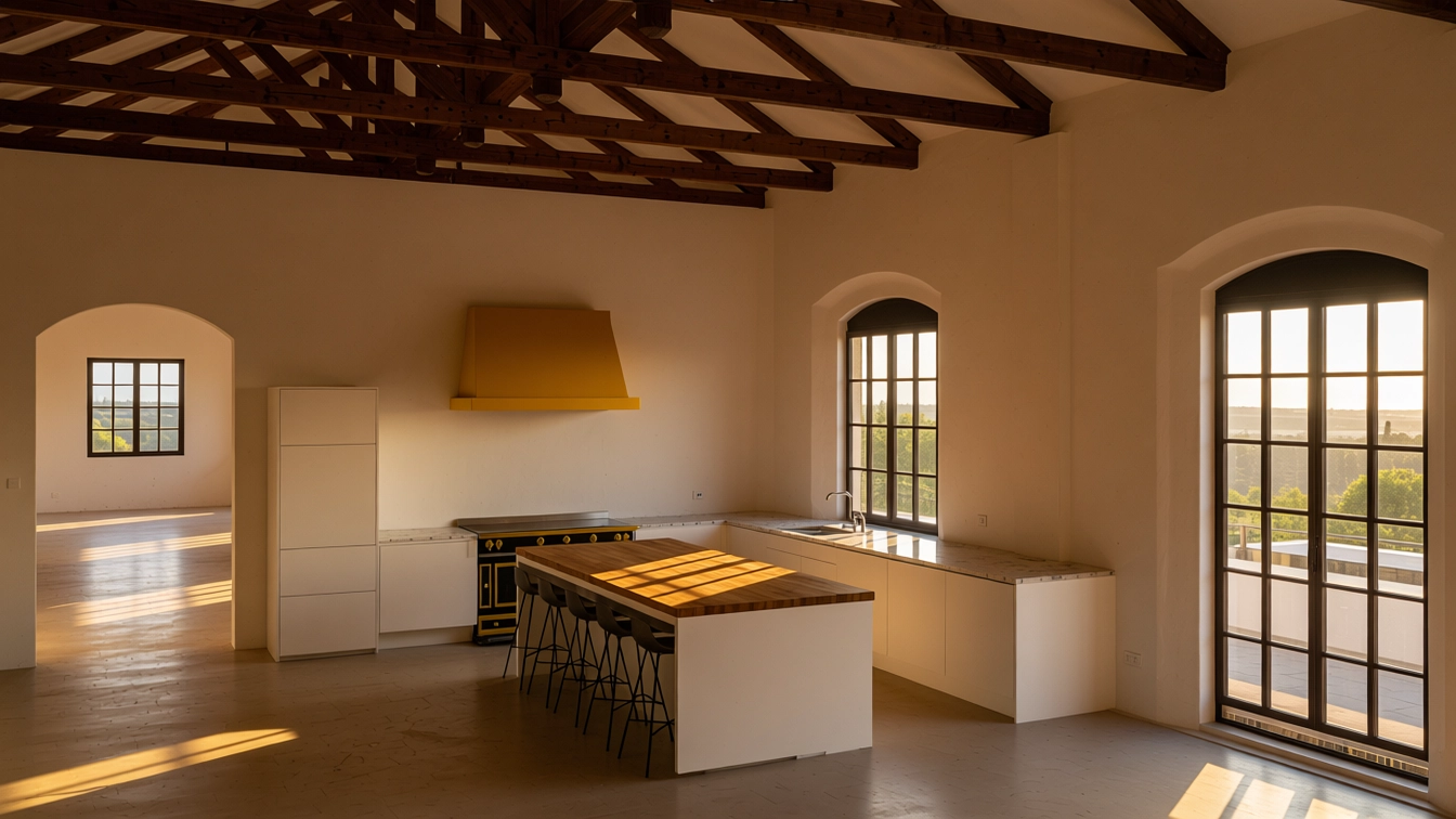 frank-architect-new-single-family-home-barn-conversion.png