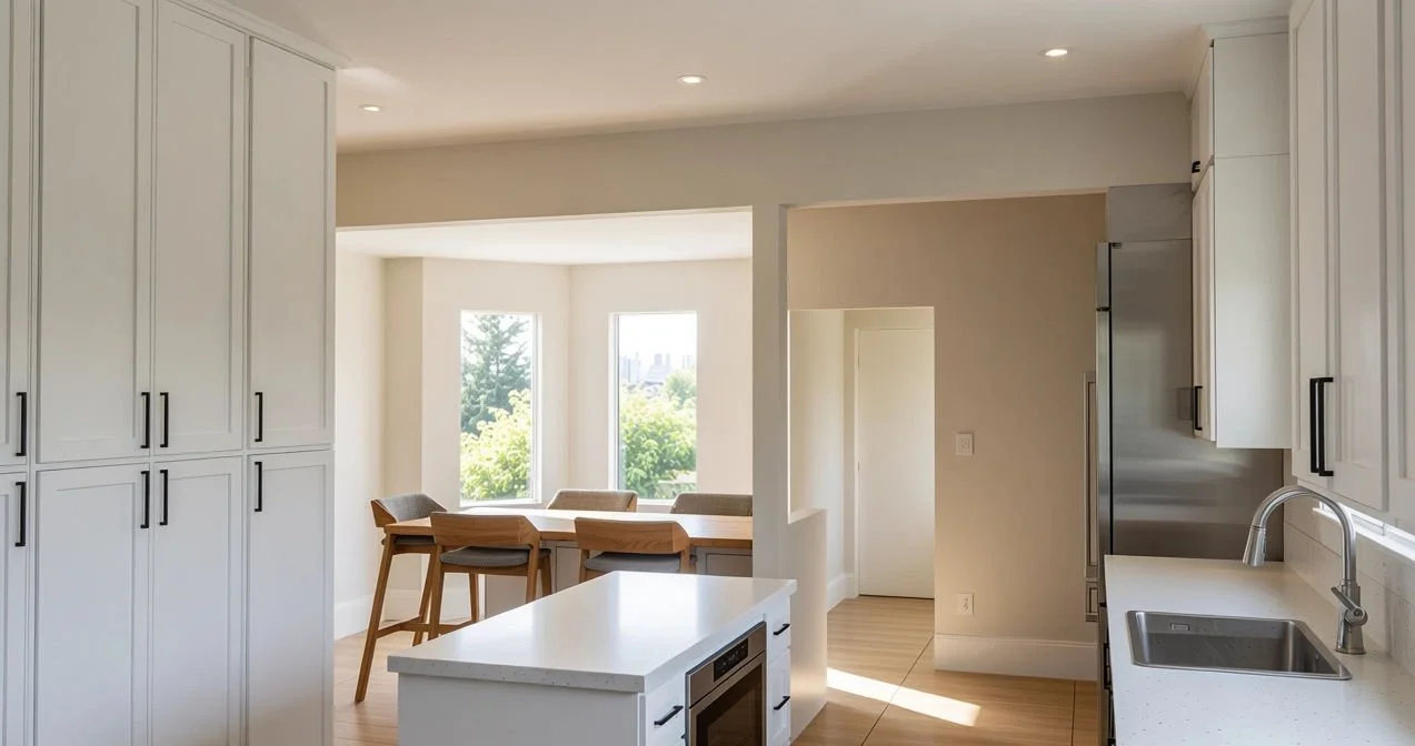 frank-architect-milton-ma-design-open-concept-plans.jpg