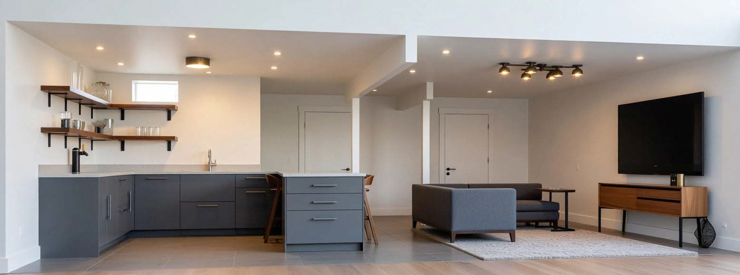 frank-architect-design-weymouth-basement-remodel.png