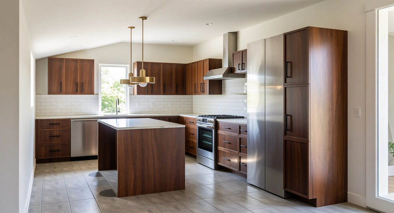 frank-architect-braintree-first-floor-renovation-kitchen.png