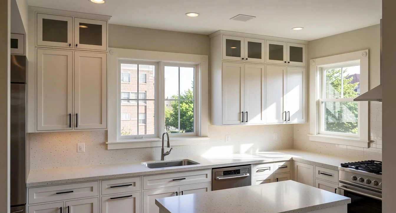 frank-architect-milton-ma-kitchen-remodle-white-cabinets-2.jpg