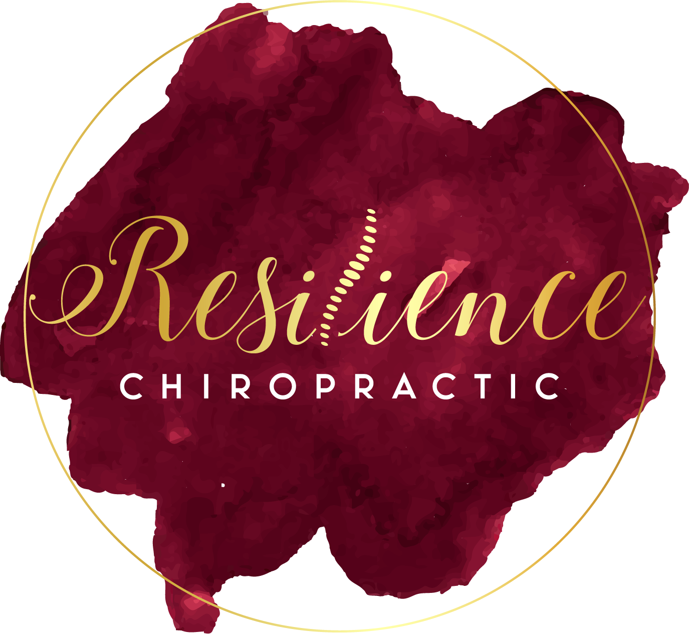 Resilience Chiropractic Tx