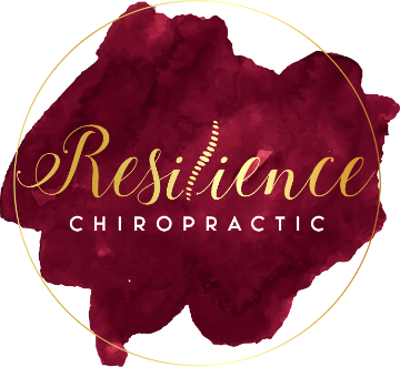 Resilience Chiropractic Tx