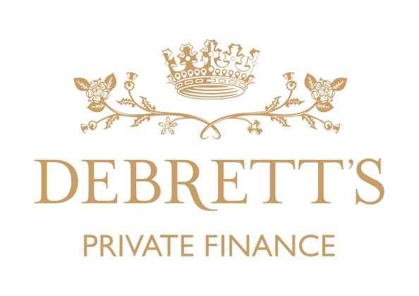 Debrett&#39;s Private Finance
