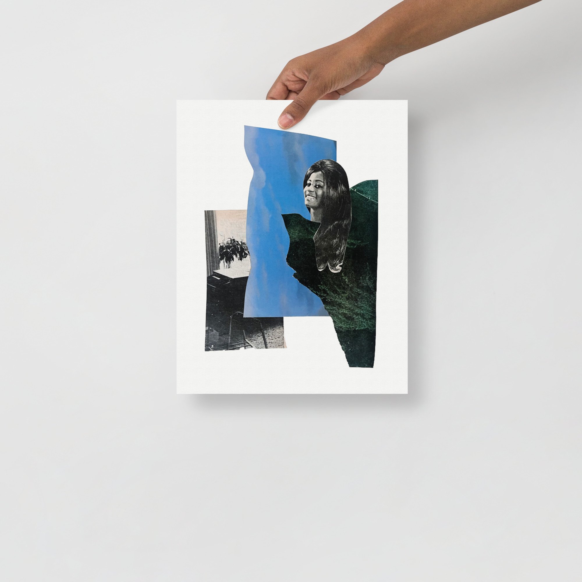 enhanced-matte-paper-poster-(in)-11x14-front-63f8de2d2fc73.jpg