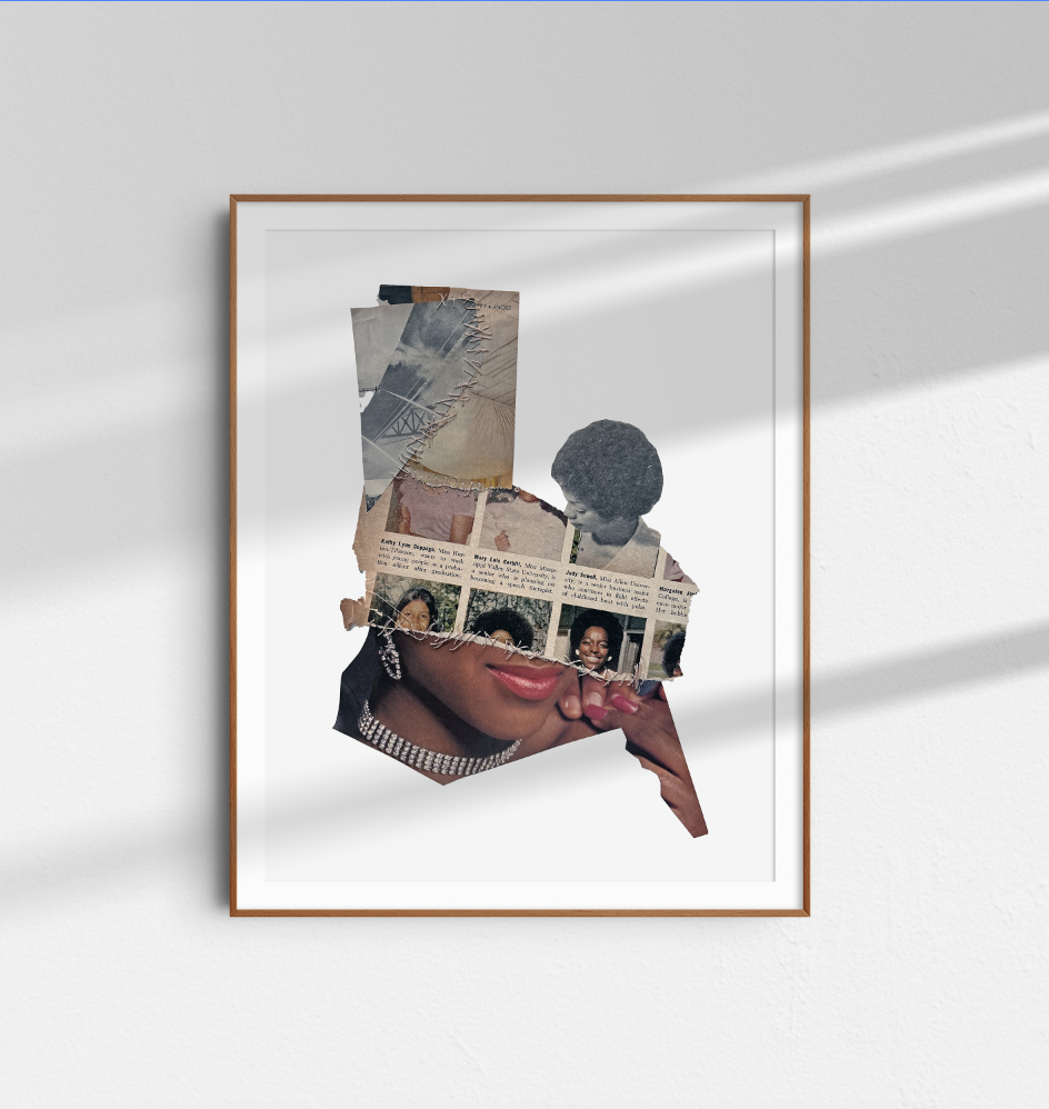 Screenshot 2026-04-23 at 5.03.58 PM.png