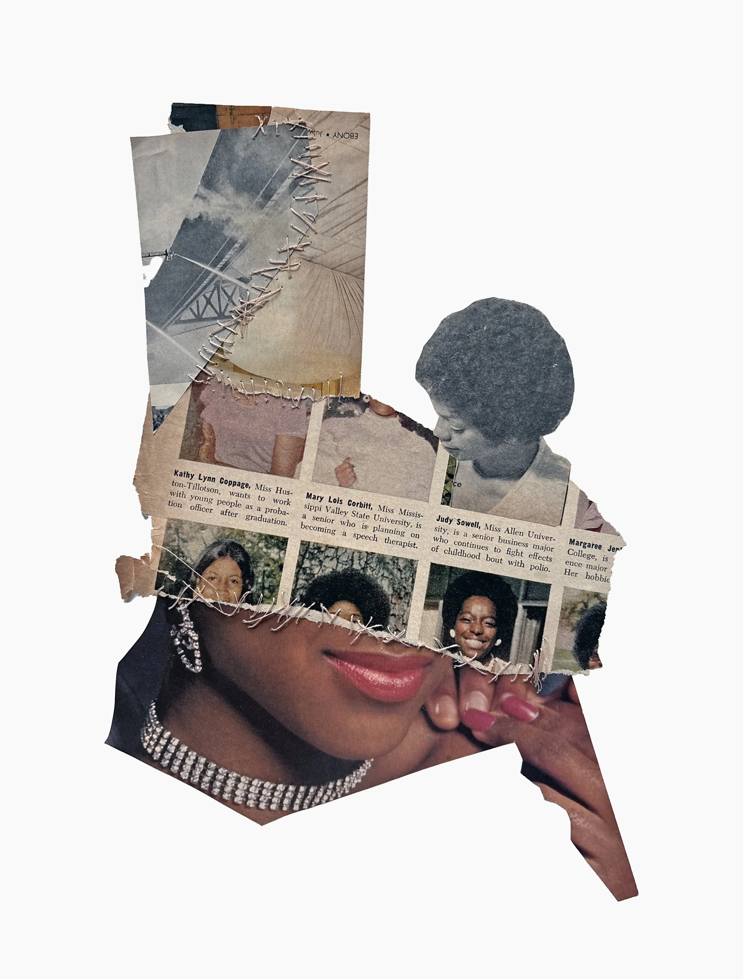 She wore her mother's name like armor.jpeg