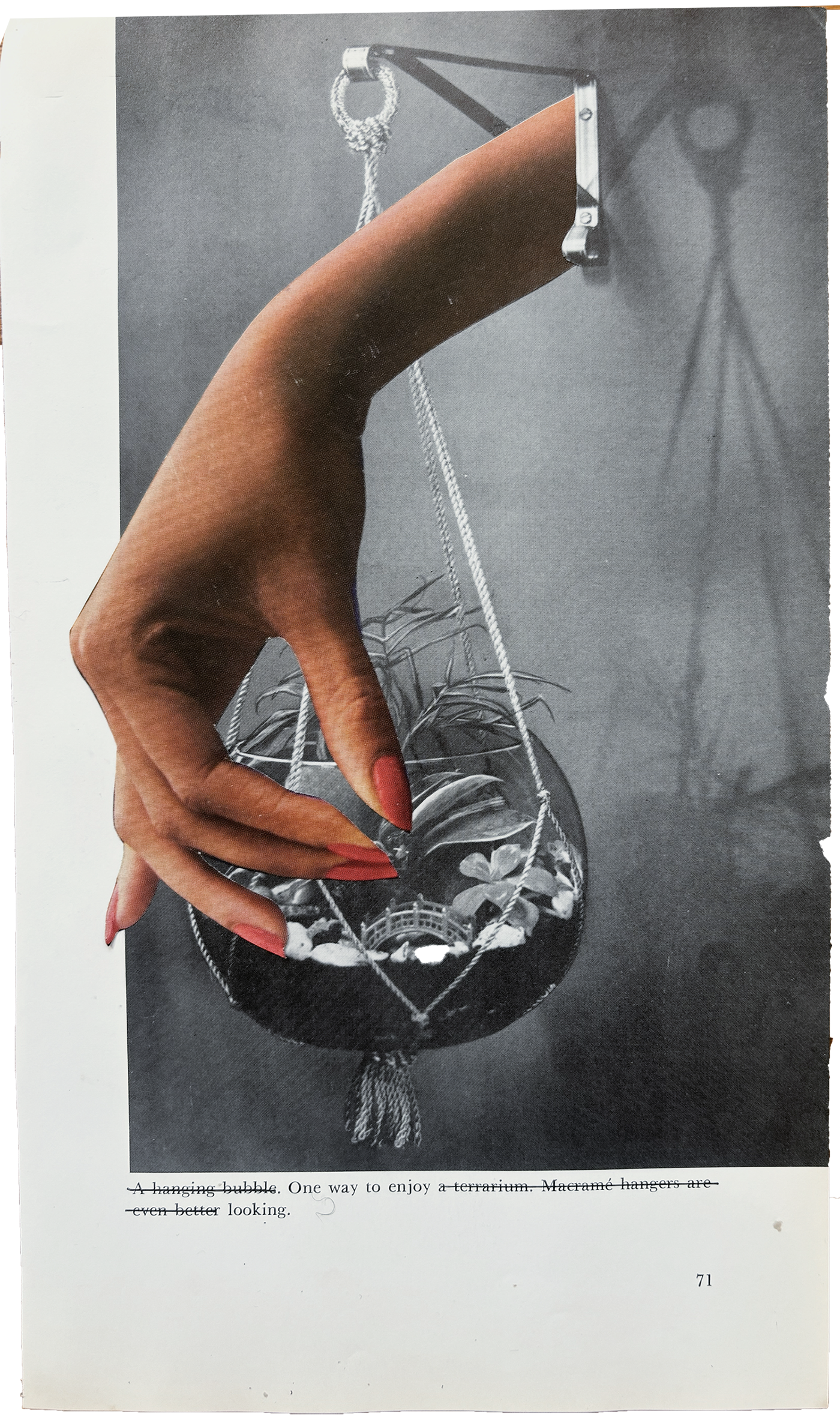 these things i see ii.png