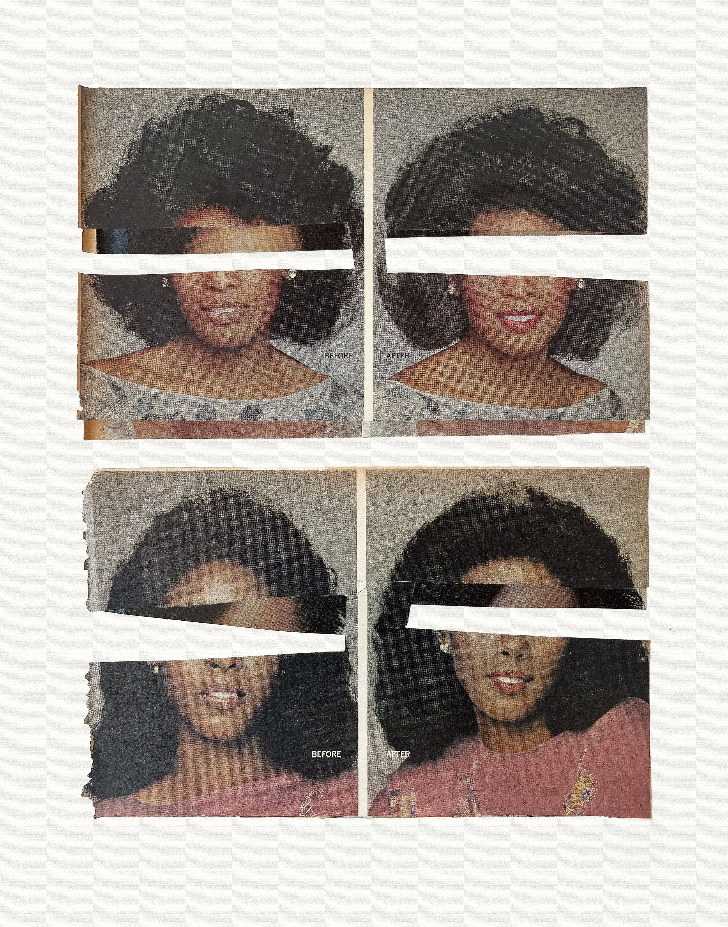 the archive we must look x shefon taylor.jpg