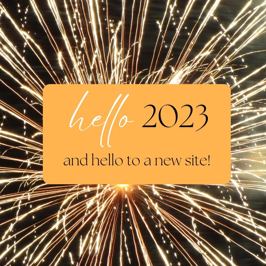 Single Carrot Theatre is looking forward to connecting with you in 2023, and it will be even easier through our new and improved website! (Link in Bio)

We hope you had a warm holiday season and marvelous start to the year 🥕