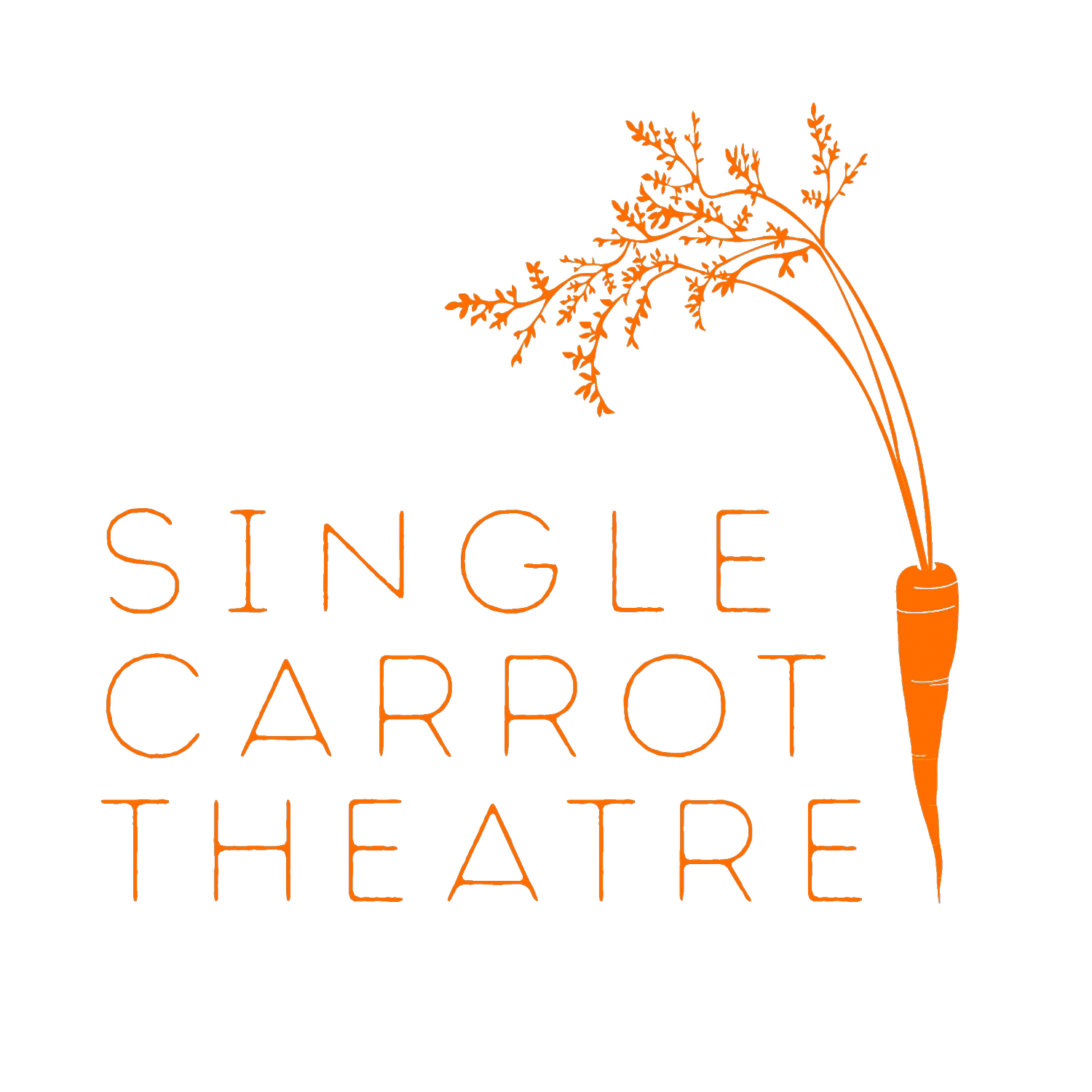 Single Carrot Theatre