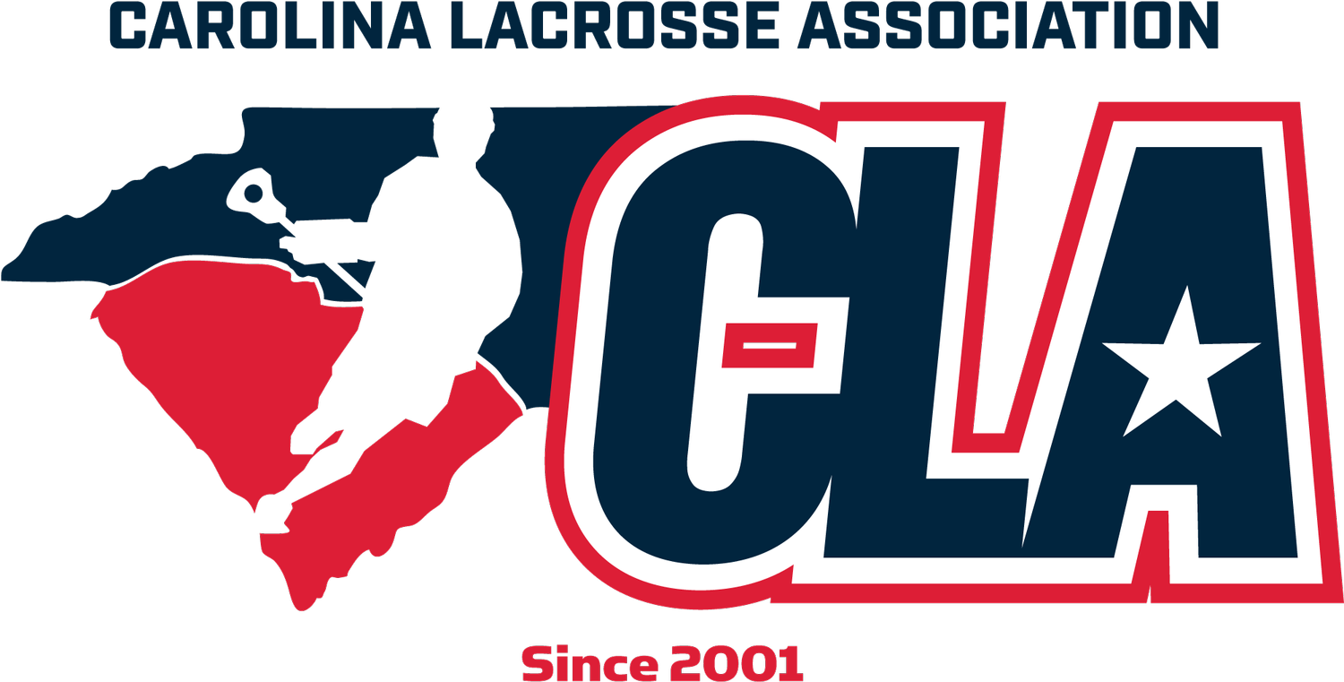 The Carolina Lacrosse Association