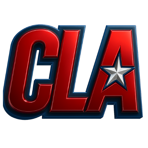 The Carolina Lacrosse Association