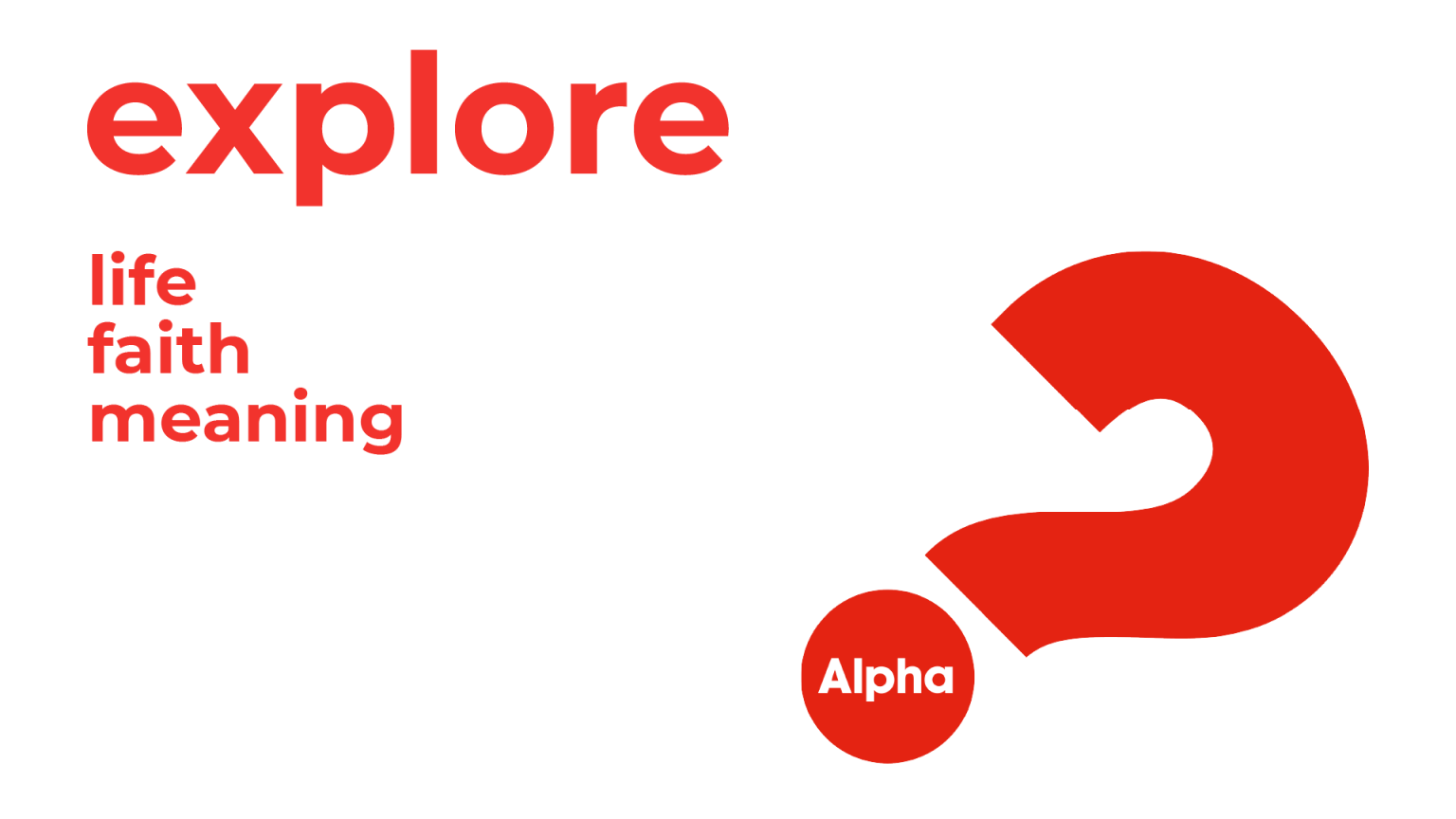 Alpha