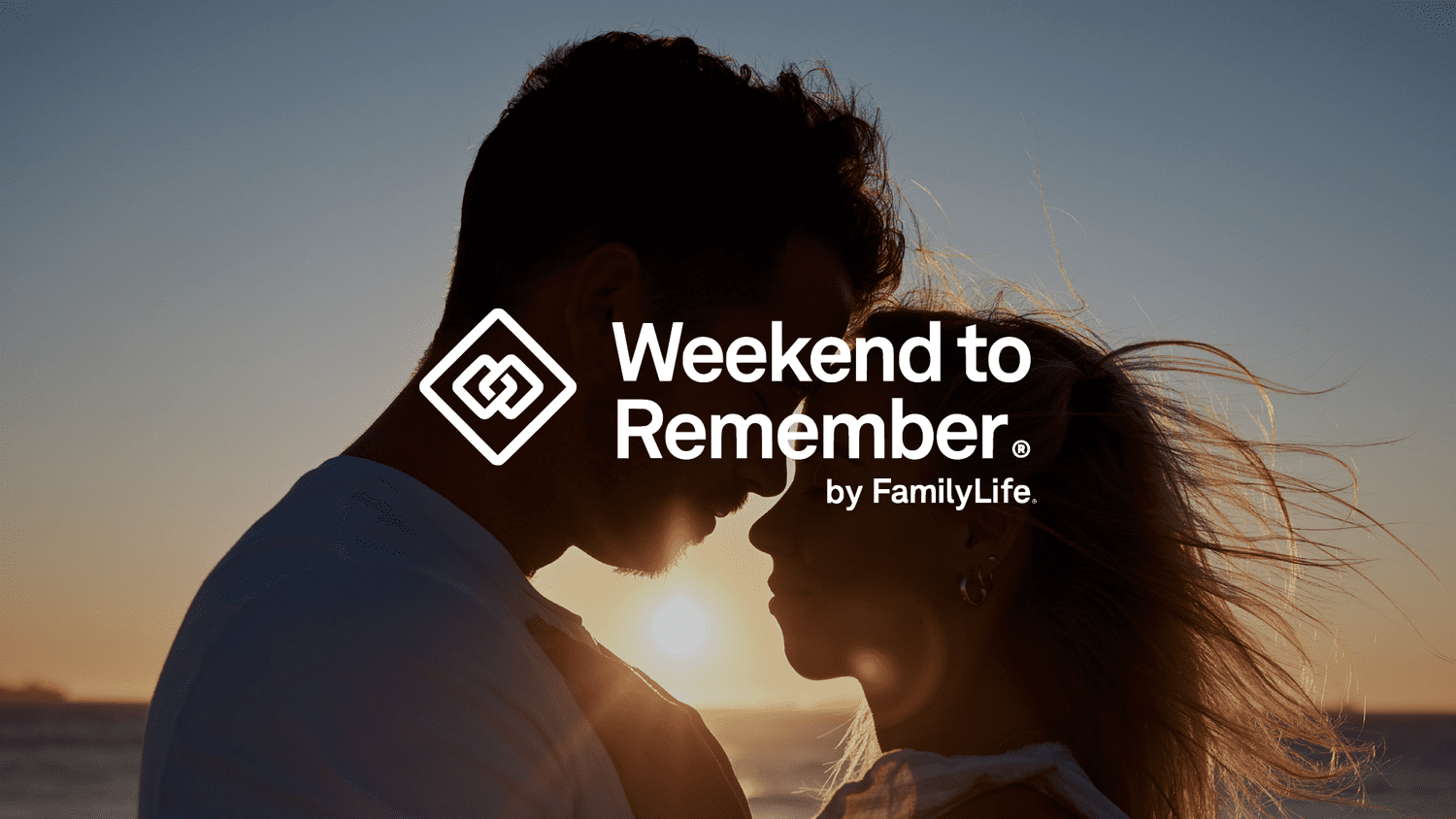 Weekend to Remember