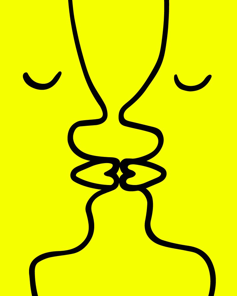 IVY_FRONT_WEB.jpg