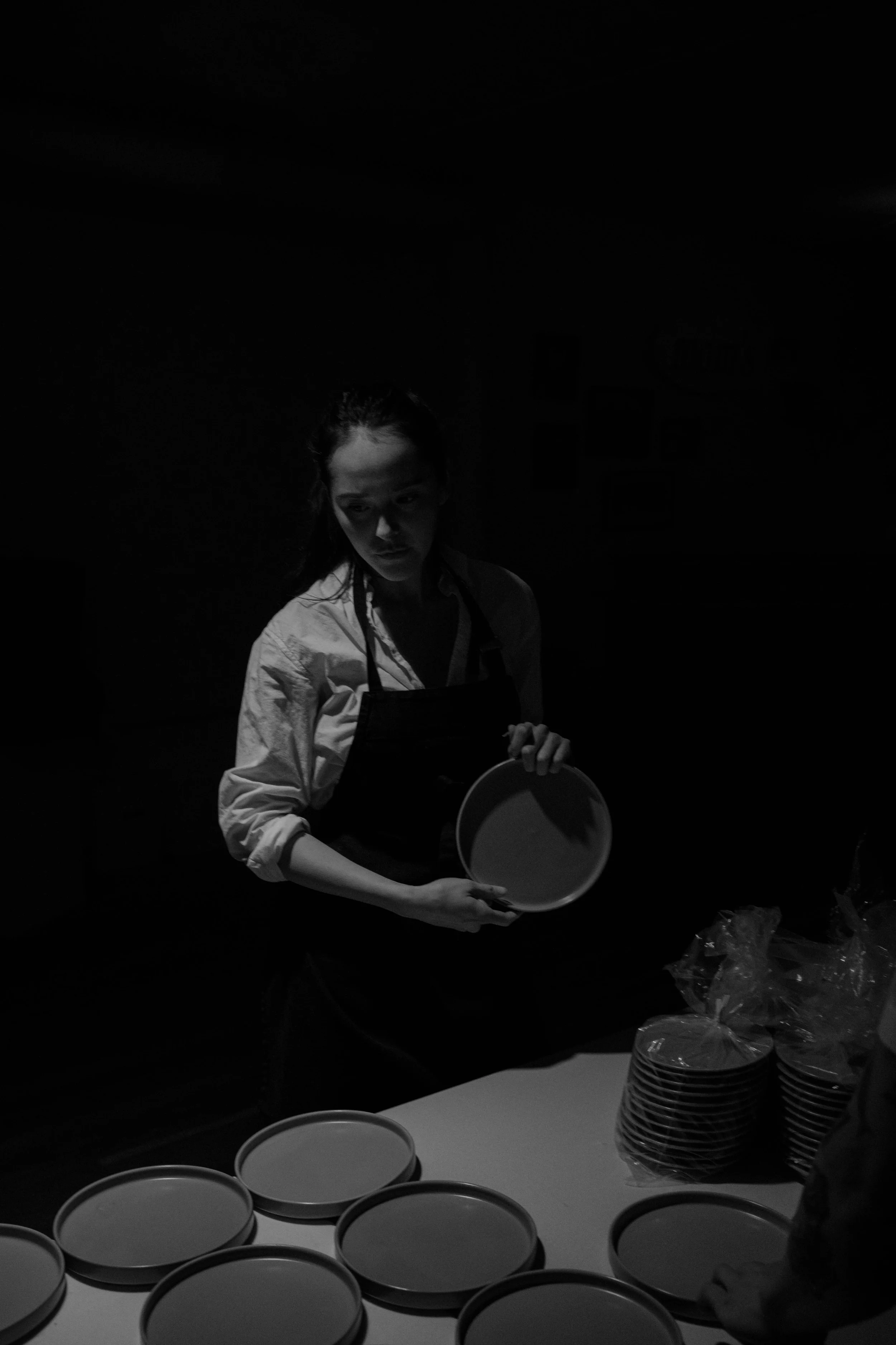 DSCF0806-Edit.JPG