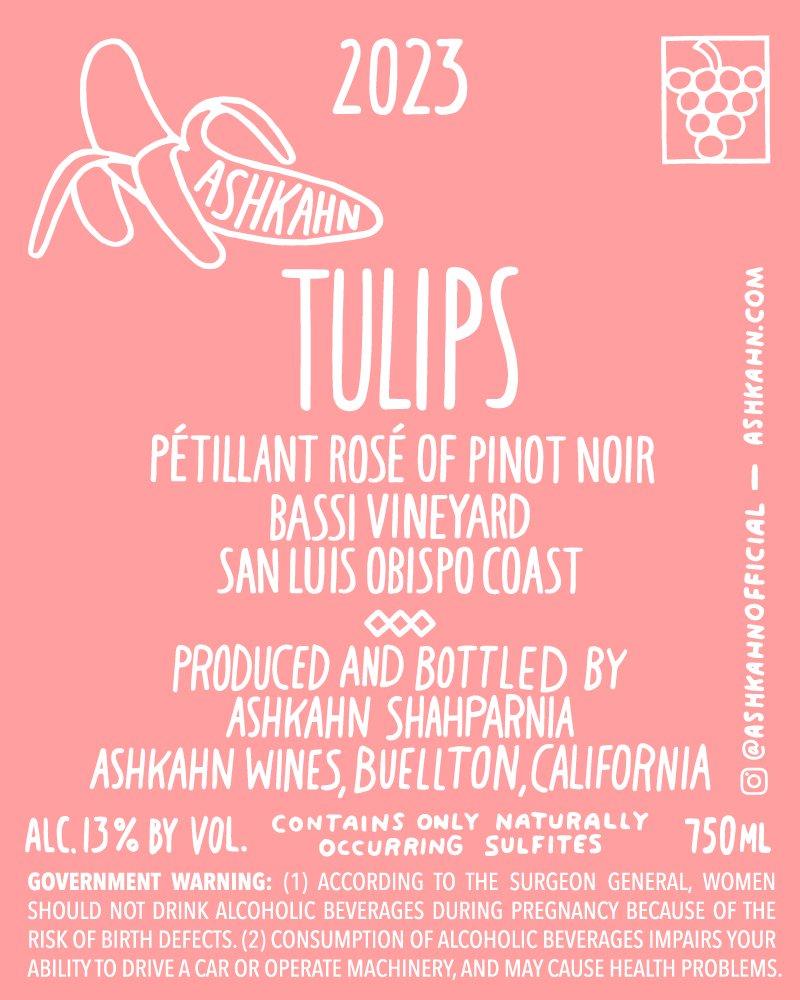 TULIPS_BACK_WEB.jpg