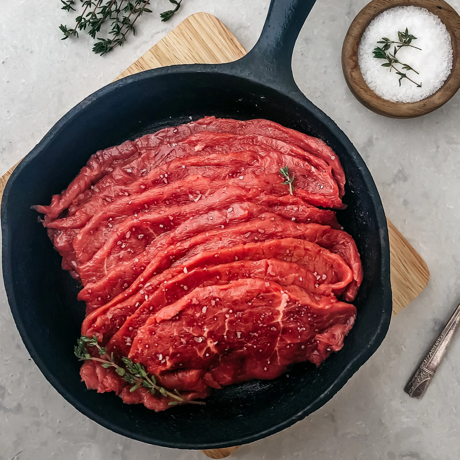 Dutch Oven Beef Chuck Steak Stove Top Braised Chuck Beef Chuck