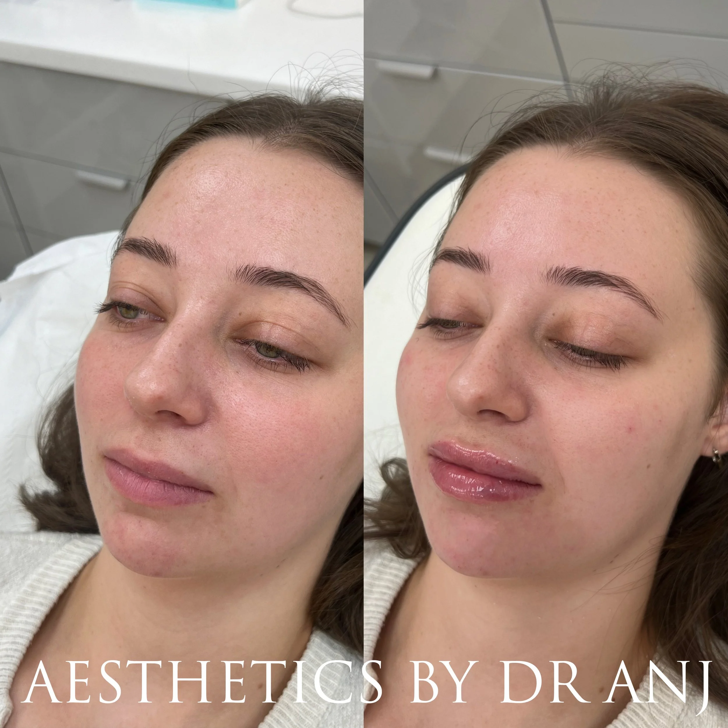 8498FF56-37EF-4937-AF17-AD97AFAECFA0 (1).JPEG