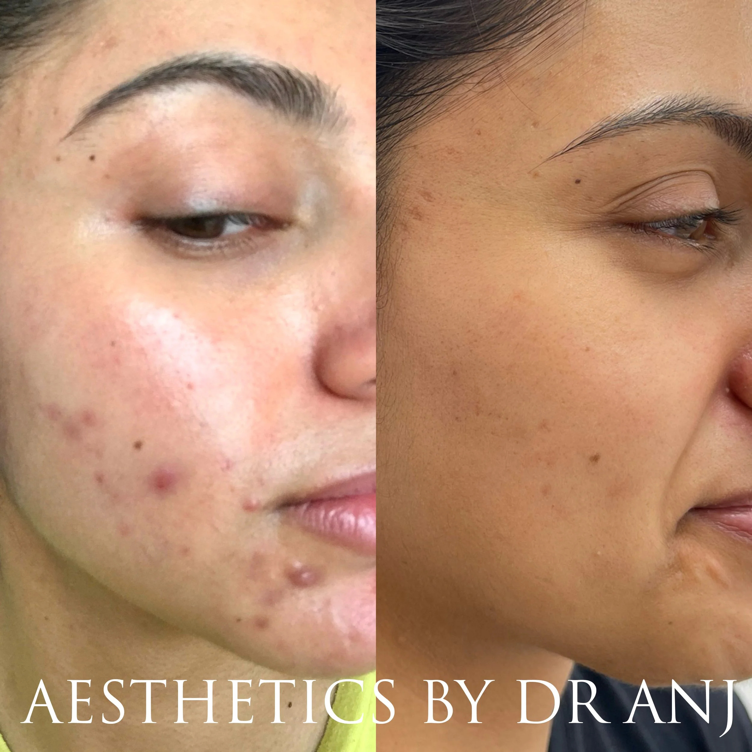 243E75E0-F94D-49FC-B9F5-8FDF393F789A 2.JPG