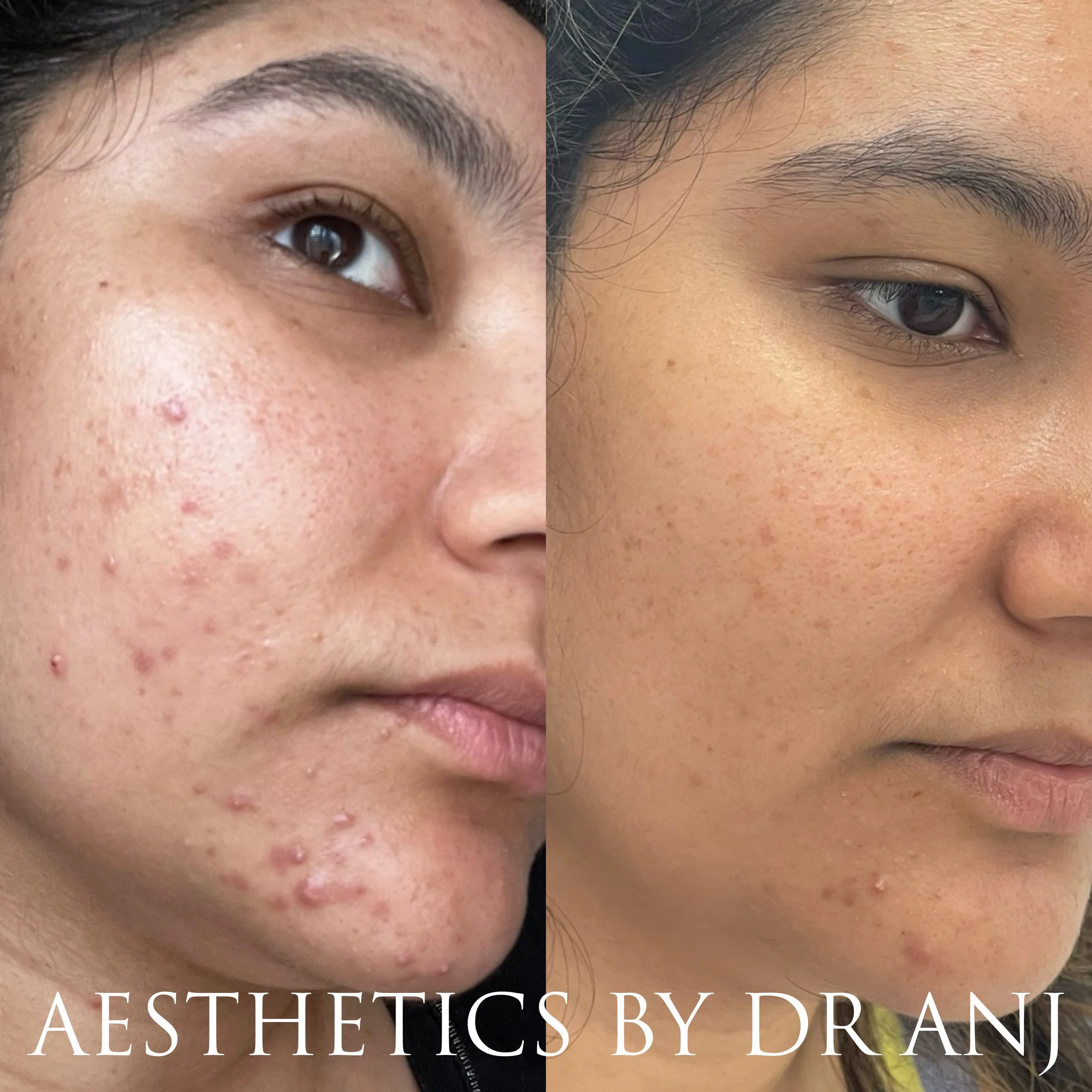 6A80406E-A2F9-4187-85D2-AF8FBF764B84 2.JPG