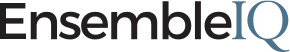 Ensemble IQ logo