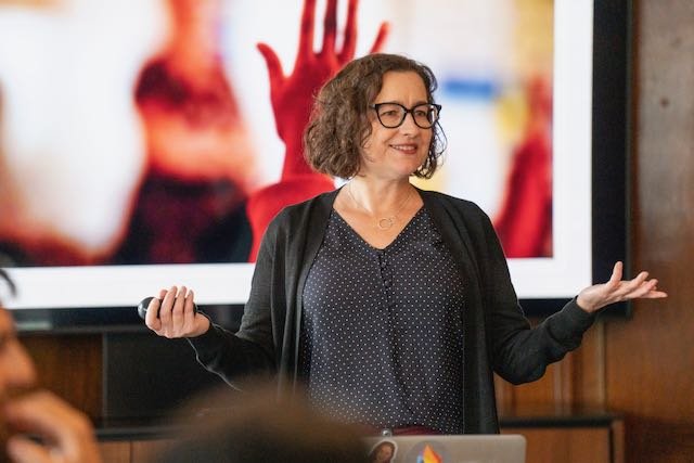 Should You Hire A Public Speaking Coach? Unlock Your Potential