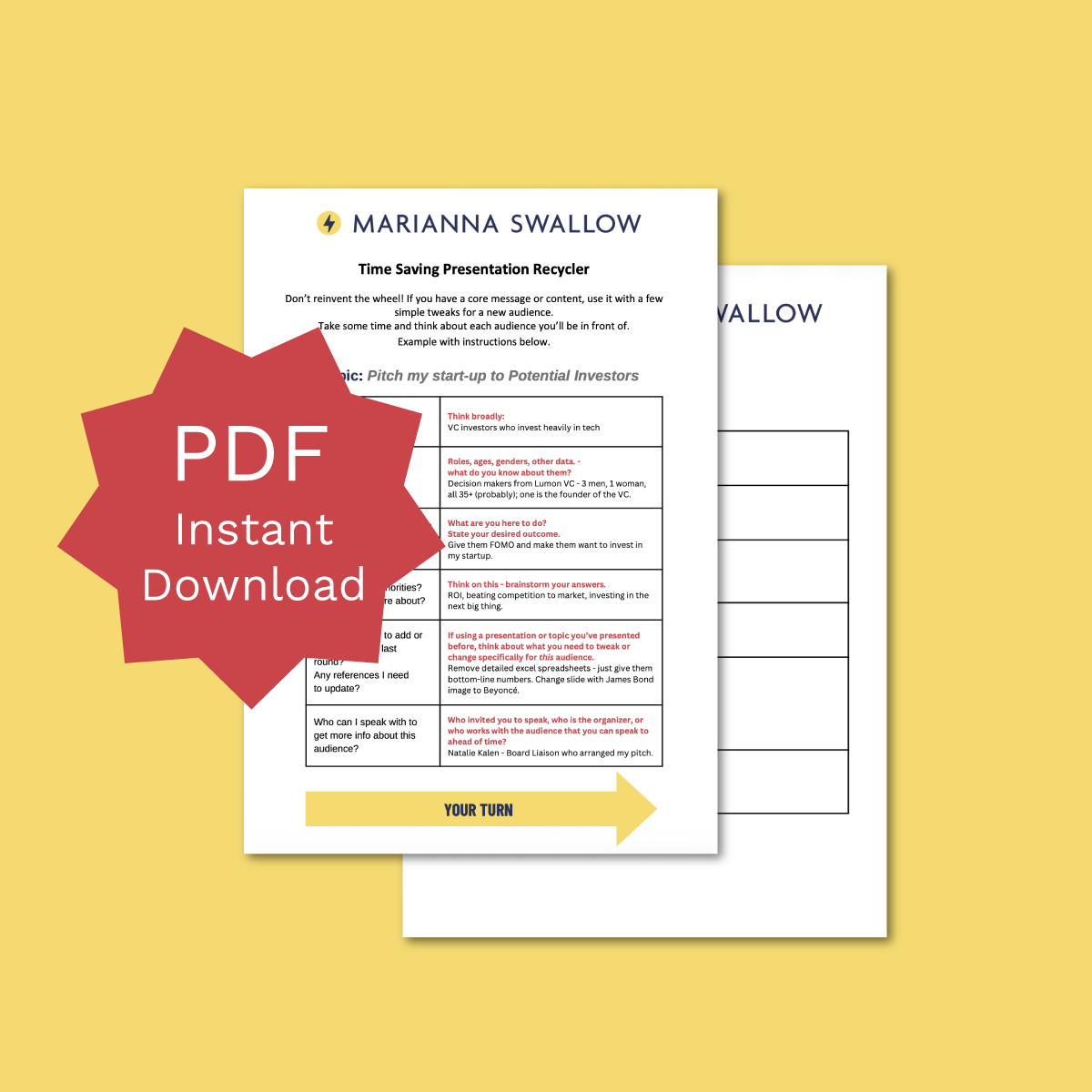 Time-Saving-Presentation-Planner.png