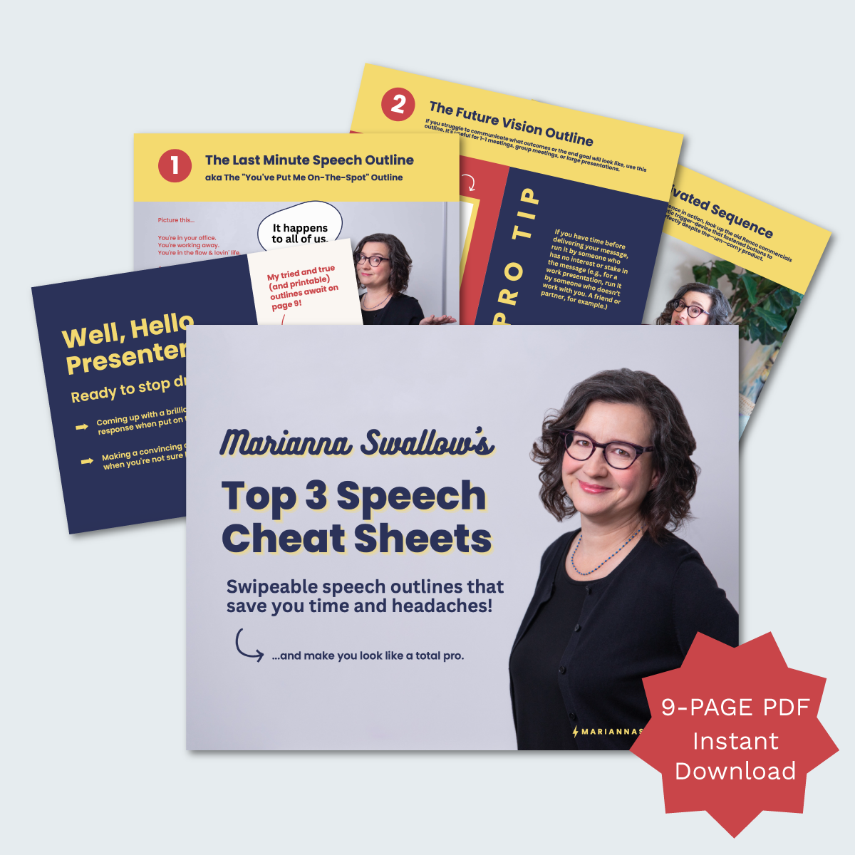 Marianna-Swallow-Cheat-Sheet-PDF-Thumbnail.png