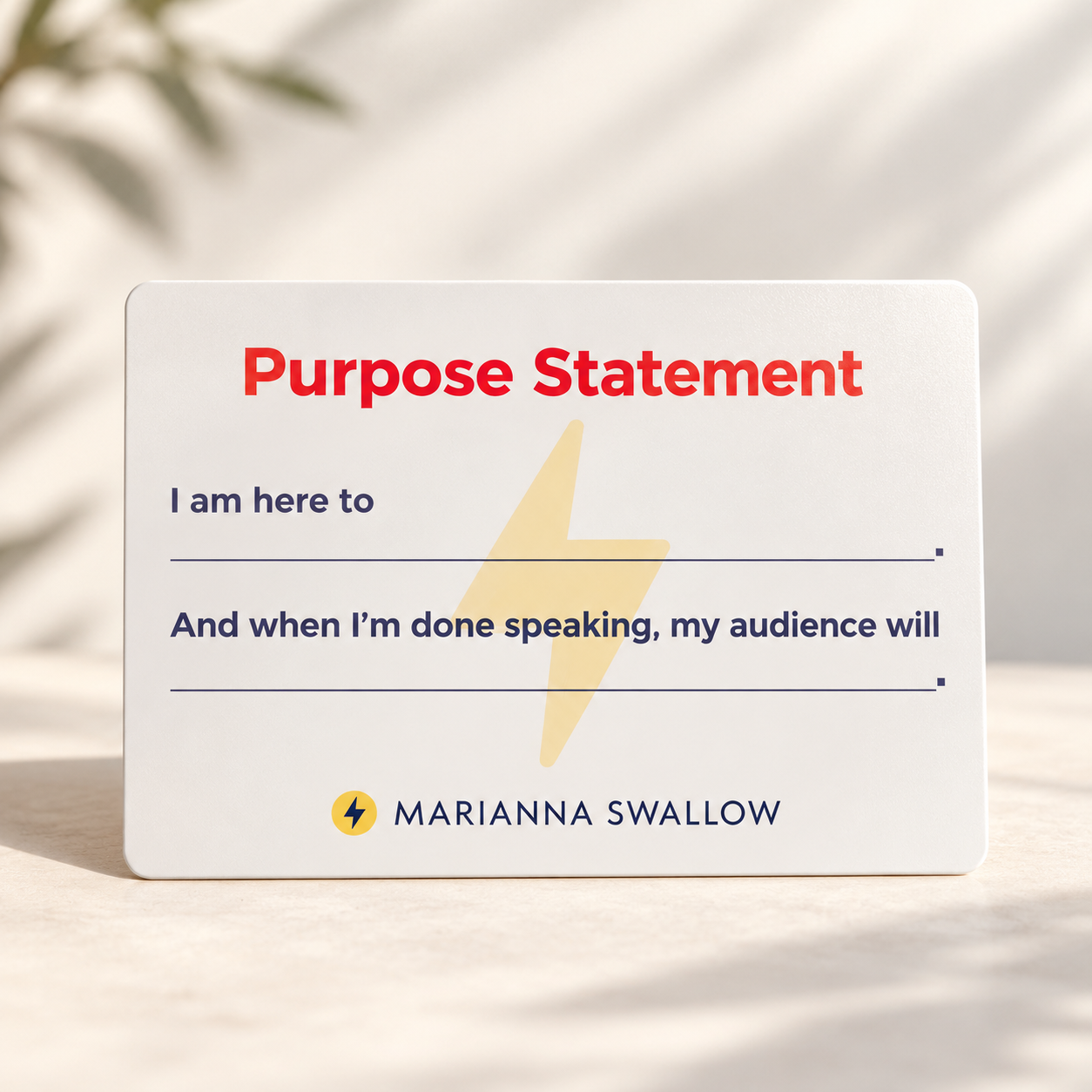 Message Clarity Card.png