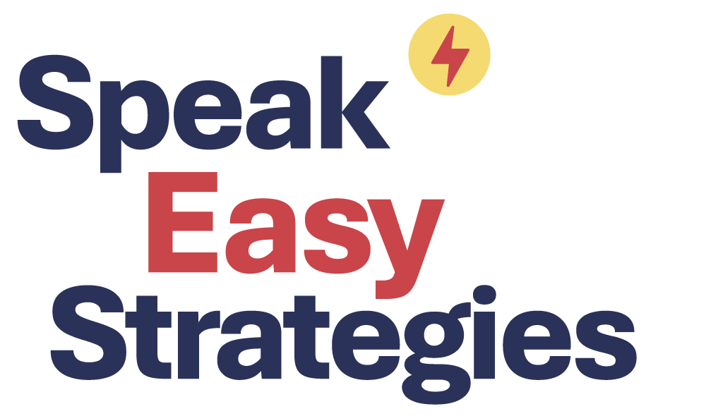 Presentation &amp; Speaking Skills | Chicago &amp; Charlotte