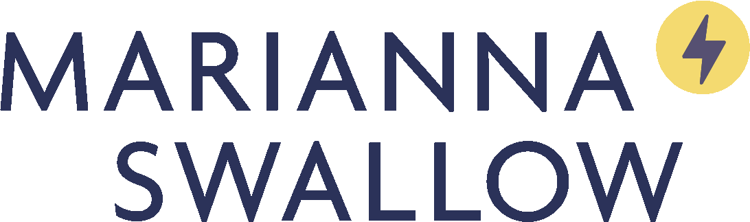 Presentation & Speaking Skills | Chicago & Charlotte