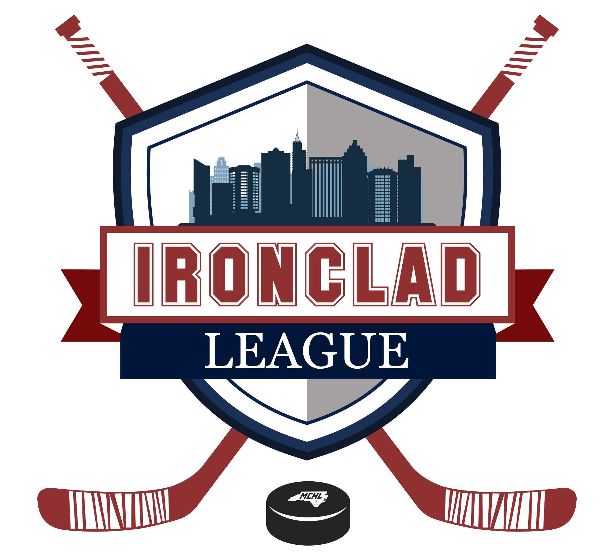 Updated Ironclad Logo 2.1.24.png