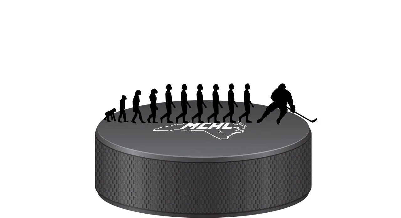 Hockey, Community, and Giving Back: The MCHL Story