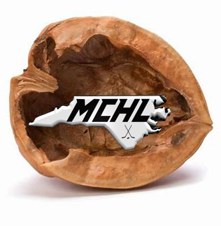 MCHL in a Nutshell