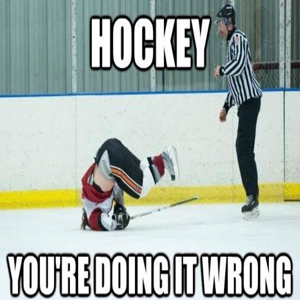 Unlock Your Stickhandling Potential with MCHL's Expert Tips and Tricks