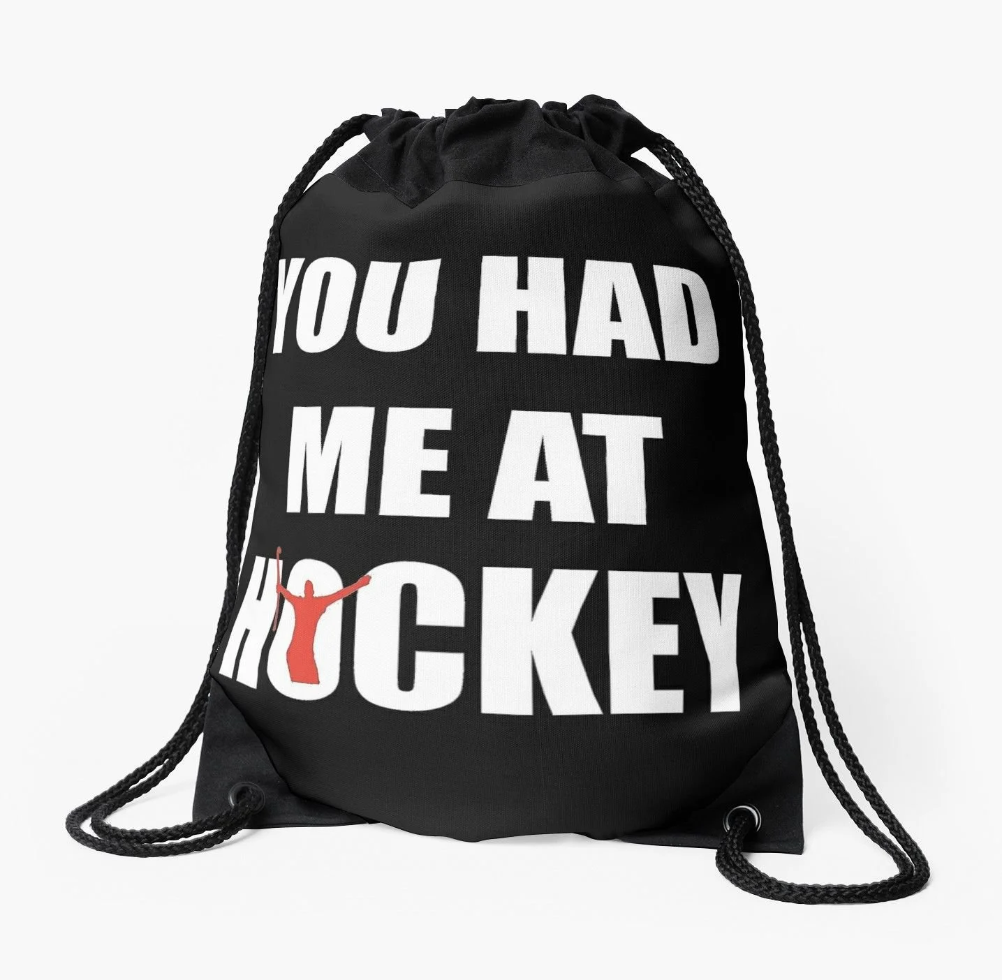 Scoring the Perfect Trip: MCHL's Expert Ice Hockey Tournament Travel Tips