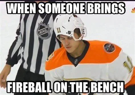 Breakout with Confidence: MCHL's Expert Tips on Positioning for Success"