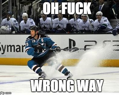 Unlocking the Power of Offensive Positioning: MCHL's Expert Tips for Scoring Goals