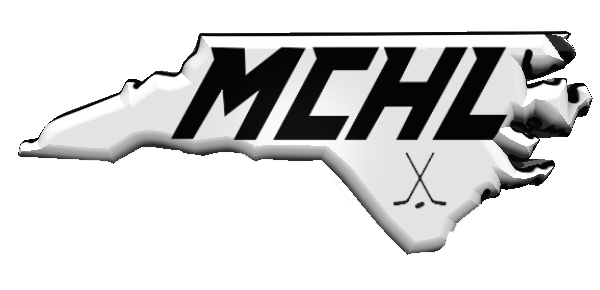 MCHL (Mythical Creatures Hockey League)
