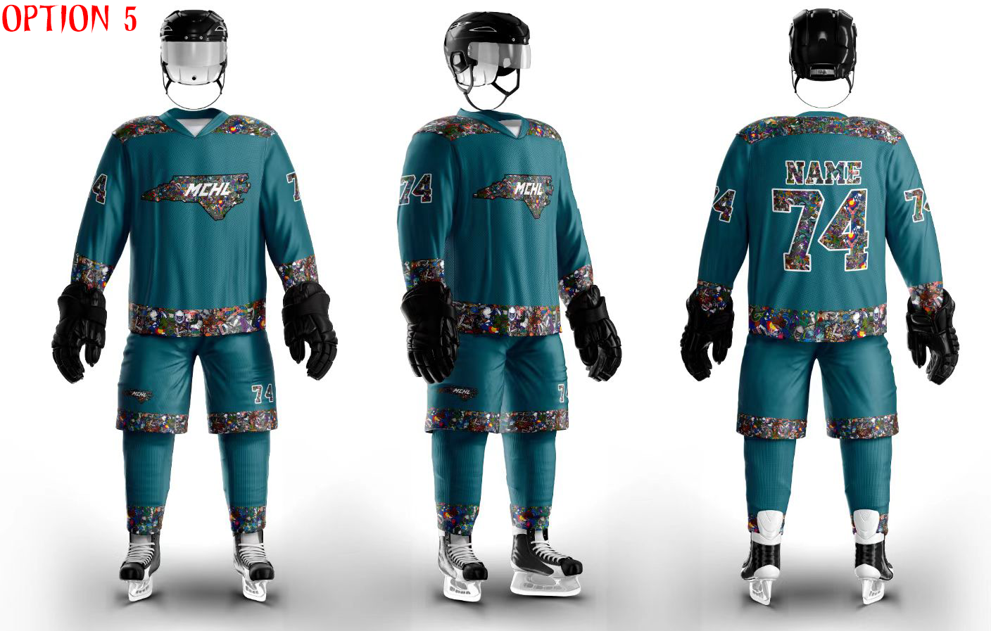 jersey 5.png