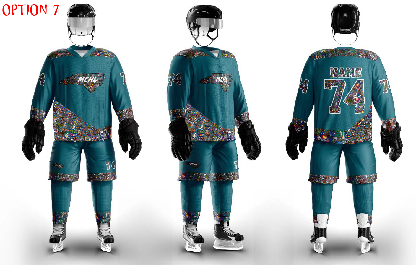 jersey 7.png