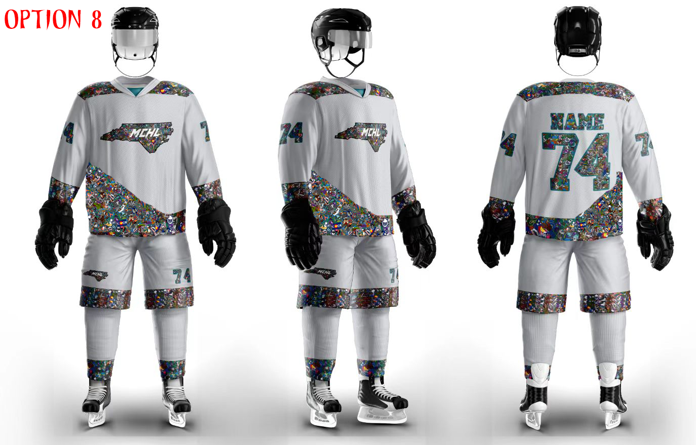Jersey 8.png