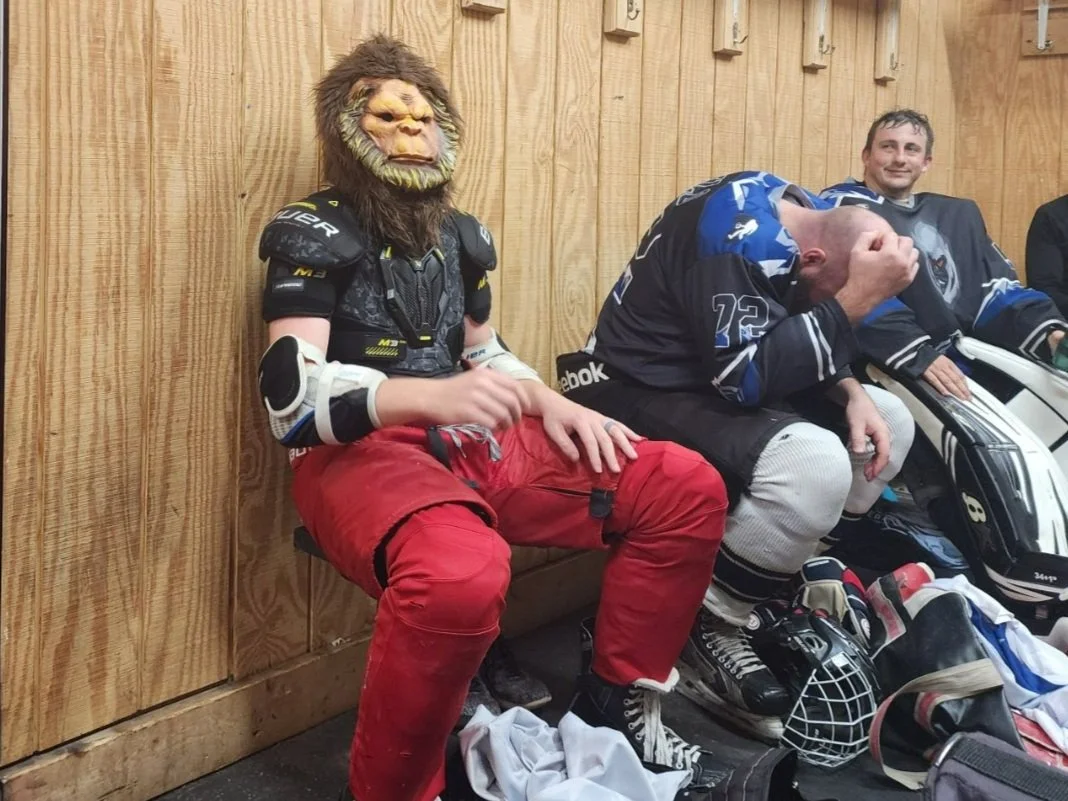 pog 10-4 uc.jpg
