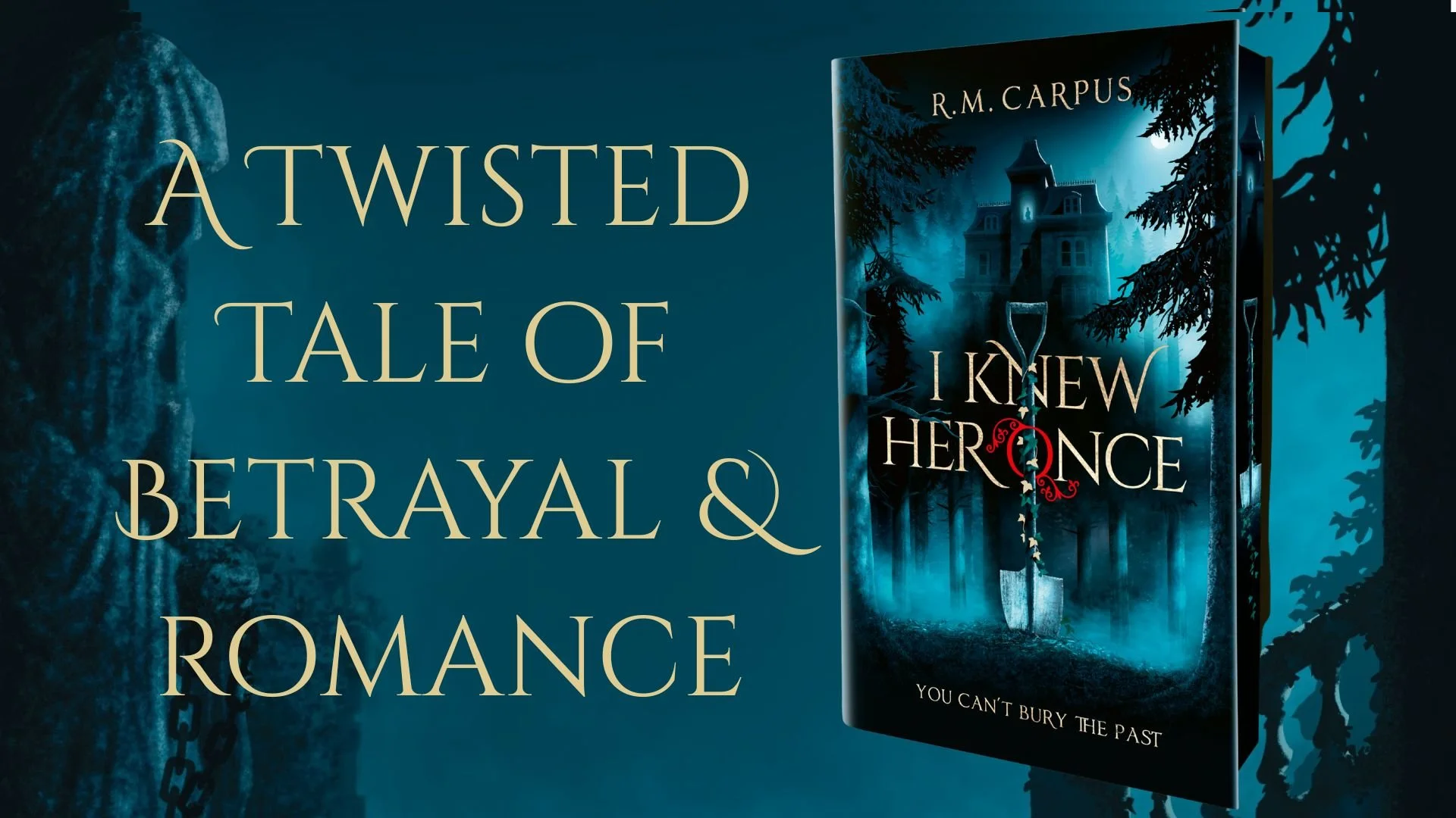 sprayedge SE KS IKHO.jpg