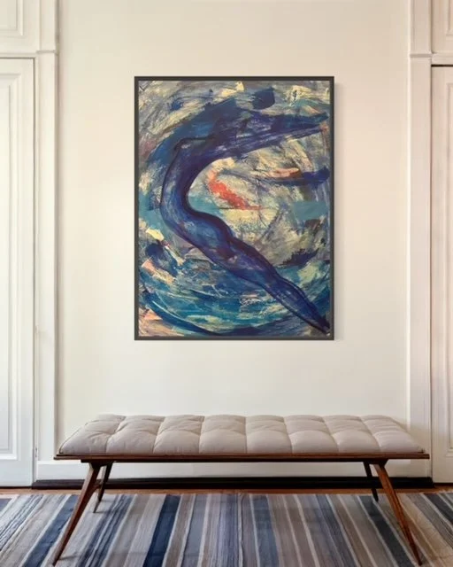 Elation - Celebration 1