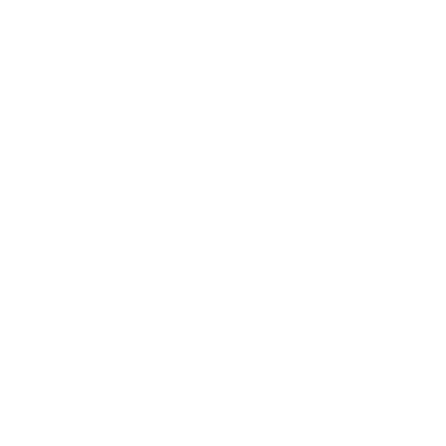 CHLOE CULPIN