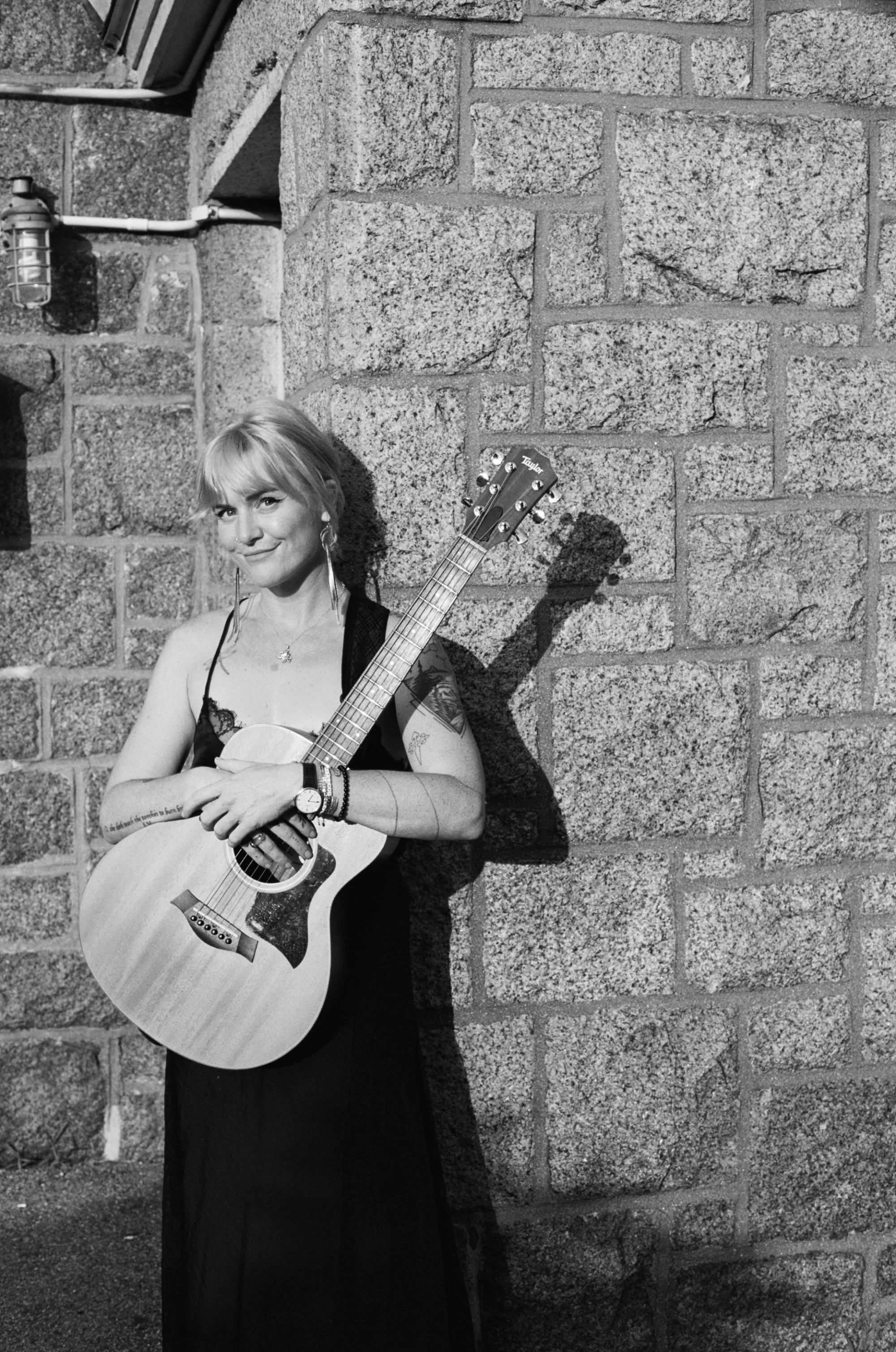 Juliet Hawkins